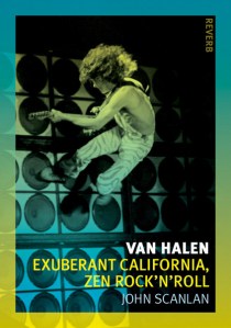 48512d912ad21879df9c4a76ac77e1e6