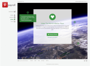 Screen Shot 2015-07-12 at 5.47.00 PM