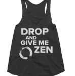 Screen Shot 2017-04-25 at 3.47.48&nbsp;PM