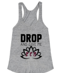 Screen Shot 2017-04-25 at 3.48.05&nbsp;PM